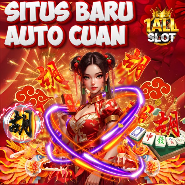 Rtpvenus - Game Online Rtp Venus Favoritmu Cuma Sekali Klik